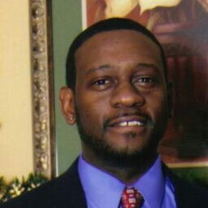 Meet your Posher, Timothy